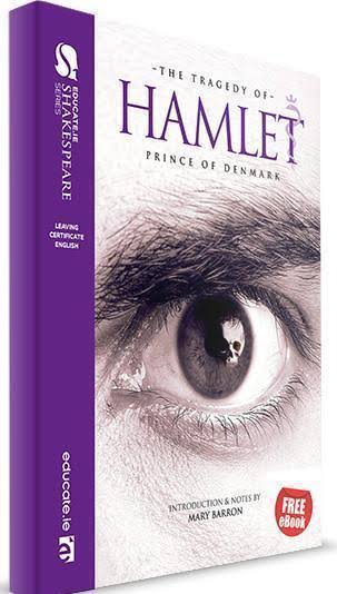 Hamlet (educate.ie)