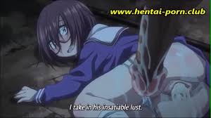 Great hentai porn toon sexy babes getting fucked really hard jpg 300x1280 Hentai