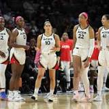 10 Key Players to Watch in 2022 WNBA Playoffs