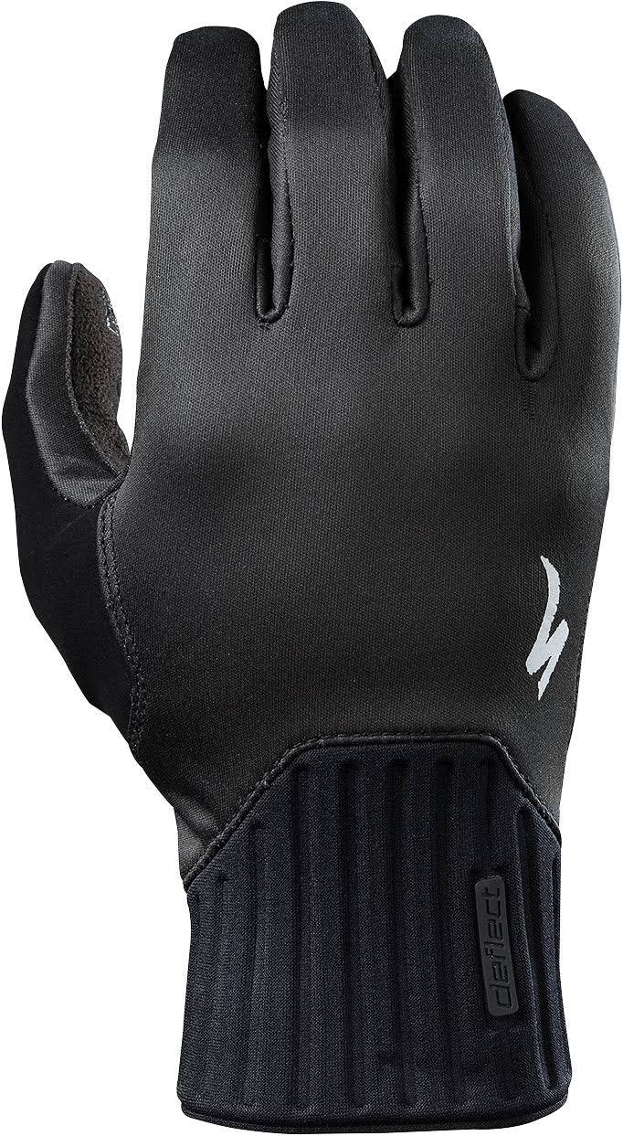 Specialized Deflect Glove Black, XL