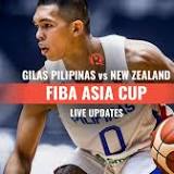 News you need to know: Pinays top AFF tilt, NZ repeats over Gilas and more