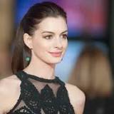 Anne Hathaway Net Worth: American Actress Deeper Look Into His Luxury Lifestyle!