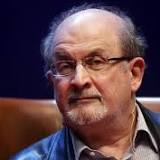 Salman Rushdie and defending freedom of expression