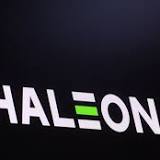 MARKET REPORT: US legal wrangle propels Haleon shares to new low