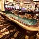 $8,000 in chips missing from Horseshoe Cincinnati Casino