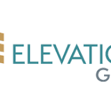 Elevation Gold Mining (OTC:EVGDF) Price Target Cut to C$0.80 by Analysts at Stifel Nicolaus