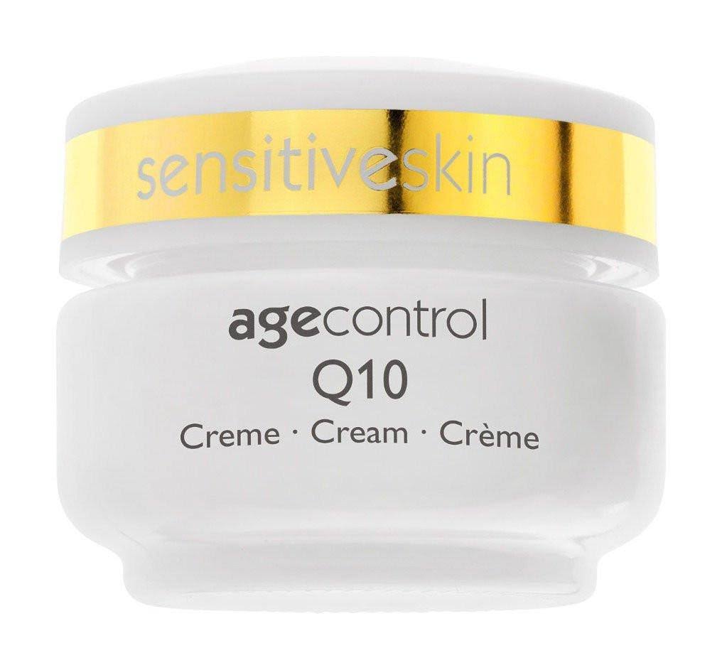 Declaré Age Control Q10 Age Control Cream 100 ml