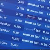 Canceled flights cause headaches for South Florida travelers