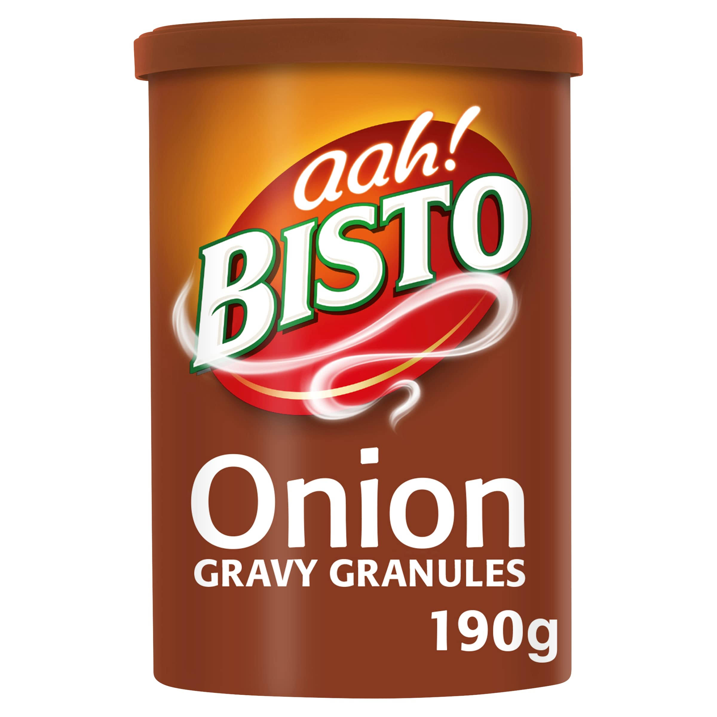 Bisto Onion Gravy Granules Delivered to Ireland