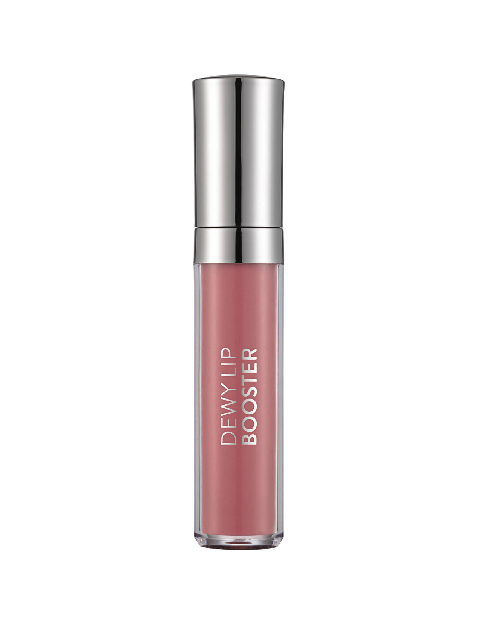 Flormar Dewy Lip Booster - Party 03