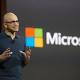 Microsoft aims at Apple with high-end PCs, 3D software