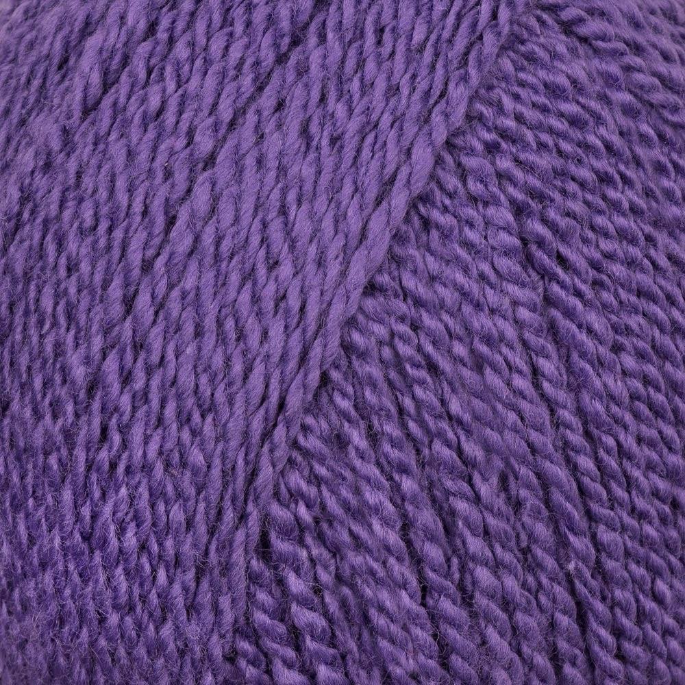 Cascade Fixation Yarn - 6388 Purple