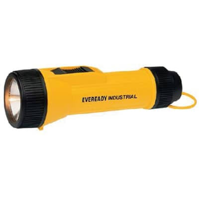 Energizer Flashlight - 1251 Lumens