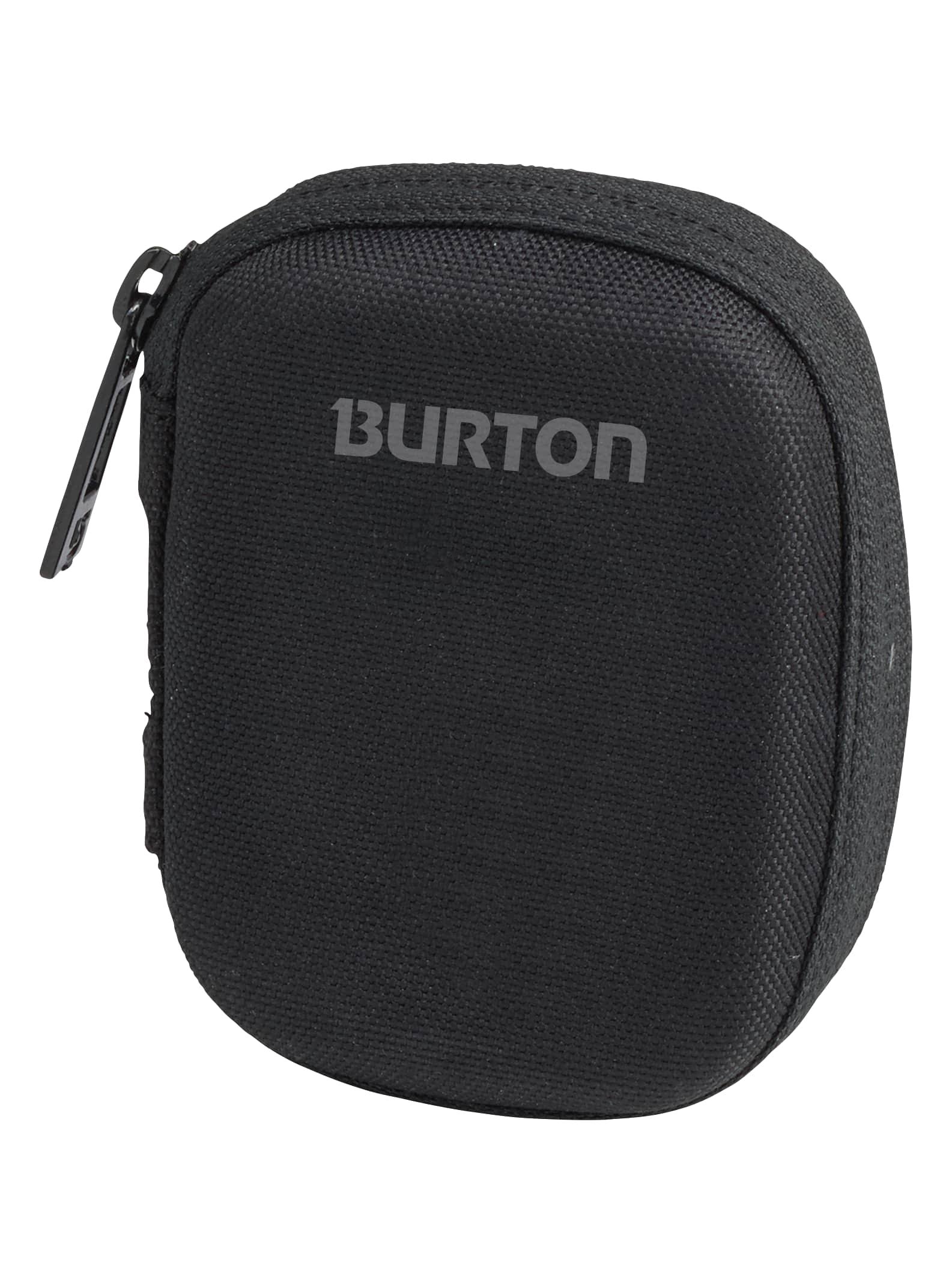 Burton - True Black The Kit