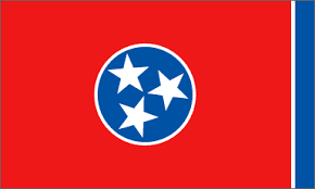 A Report on Tennessee Attorney General Selection