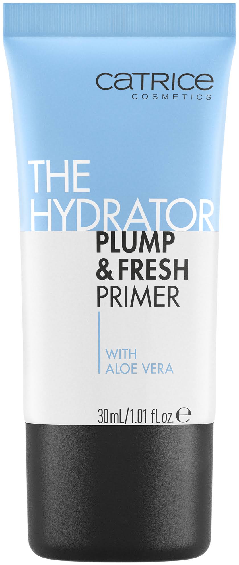 Catrice The Hydrator Plump & Fresh Primer 30ml