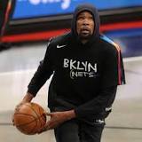 Longtime NBA writer presents theory about why ESPN ignored Durant's reported ultimatum to the Nets