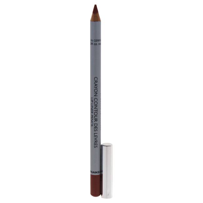 Mavala Lip Liner Pencil, Organza, 0.04 Ounce