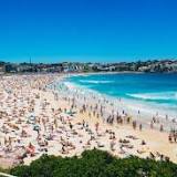 Bondi Beach becoming a nude beach for first time