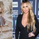 Kim Zolciak's influencer daughter Ariana, 20, is busted for DUI in Georgia 'after getting into fender bender while drunk ...