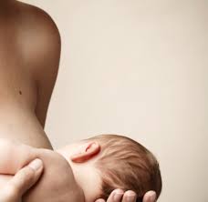 breastfeeding hong kong