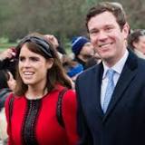 Prince Harry and Meghan Markle Renew Frogmore Cottage Lease as Princess Eugenie Moves to Portugal