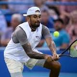Nick Kyrgios advances to Citi Open final in straight sets