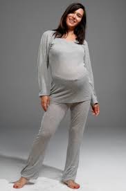        2021 Pajamas for pregnant