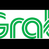 Grab (NASDAQ:GRAB) Stock Price Down 3.4%