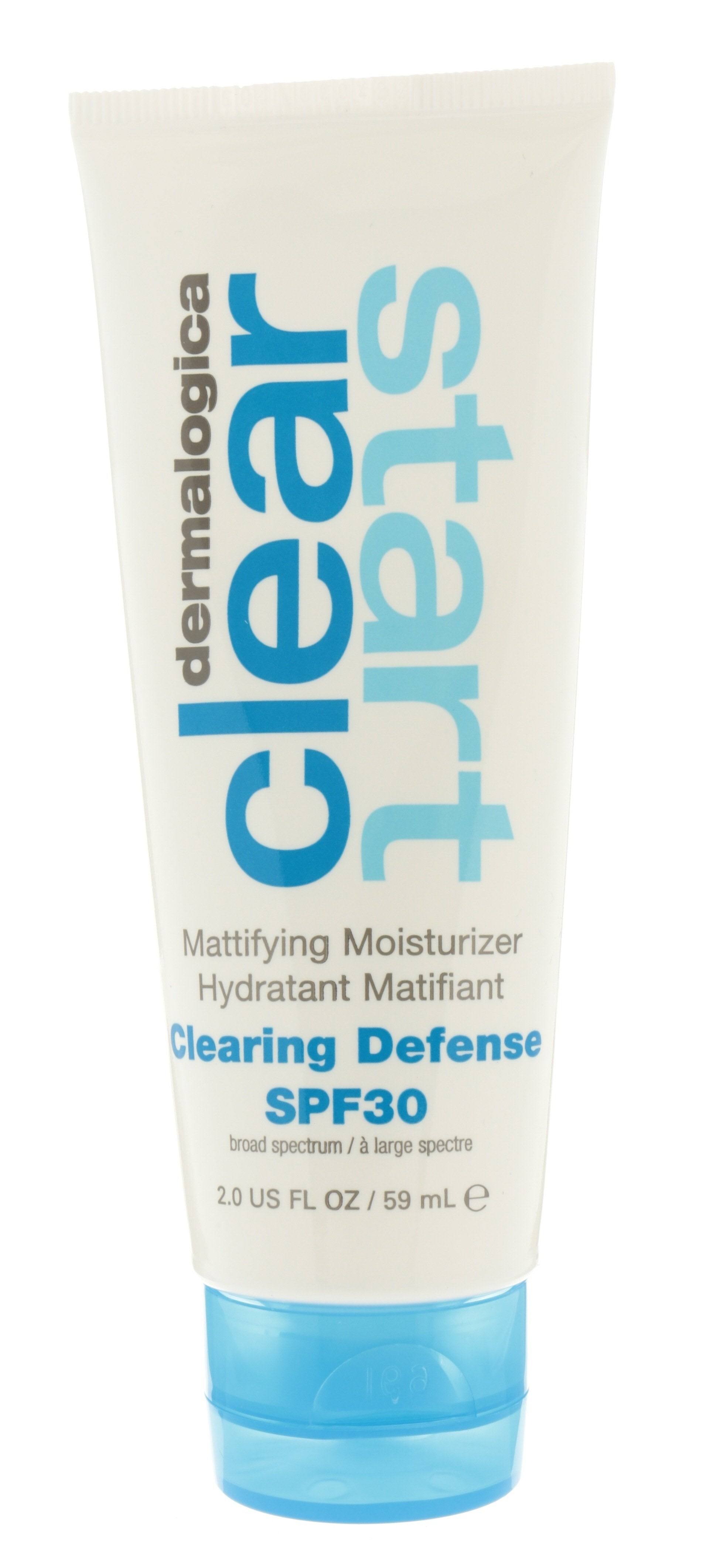 Dermalogica Clearing Defense SPF30 59 ml