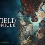 The DioField Chronicle gets a release date for September