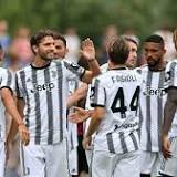 Juventus vs Sassuolo: TV Channel, how and where to watch or live stream online 2022/2023 Serie A in your country