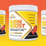 Java Burn Reviews - Is JavaBurn Weight Loss Coffee Supplement Worth? Shocking 30 Days Results!