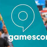 Where To Watch Gamescom Opening Live 2022