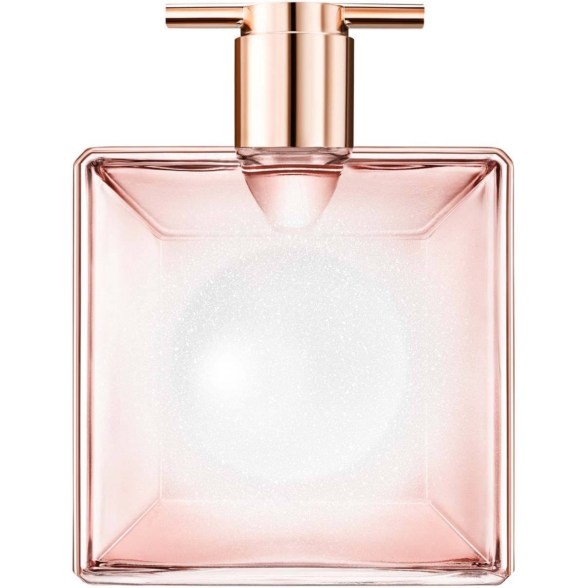 Lancome Idole Aura - Eau de Parfum 25 ml