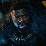Everything to Know About Black Panther: Wakanda Forever