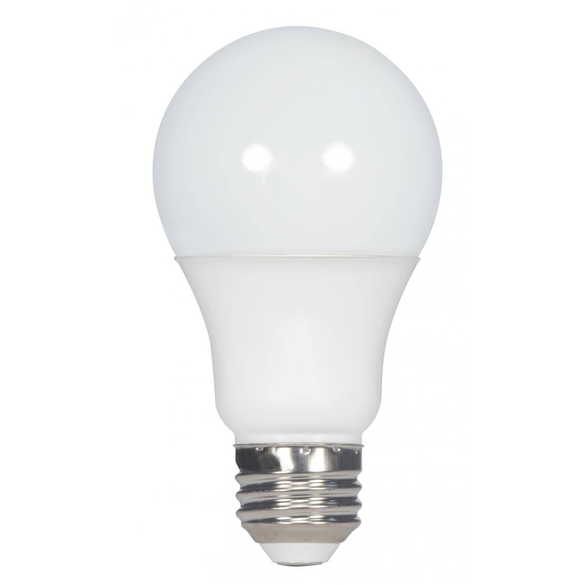 Light Bulb | Satco