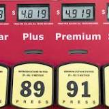 San Diego County Gas Prices Hit New Record High