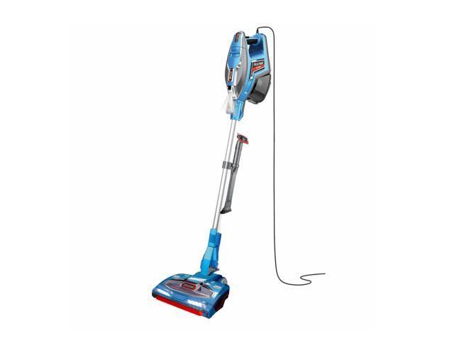 Shark HV381 Rocket Complete Upright Vacuum Cleaner - with DuoClean
