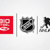 BioSteel Named Official Hydration Partner of the National Hockey League and National Hockey League Players ...