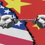 US Bans Chinese Security Cameras, Network Equipment Citing National Security
