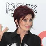 Sharon Osbourne Reveals “Why I Was Fired from The Talk” and Shares Intimate Details from Behind the Scenes at CBS