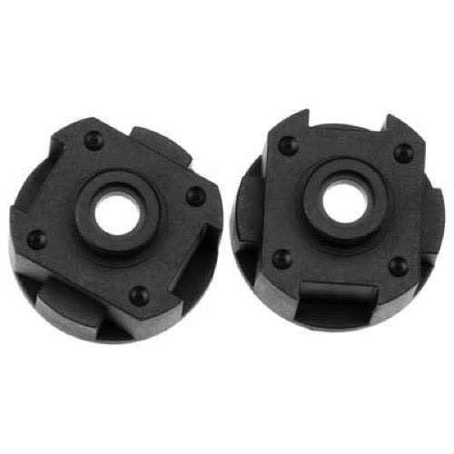 Axial AX80002 Differential Case - Small