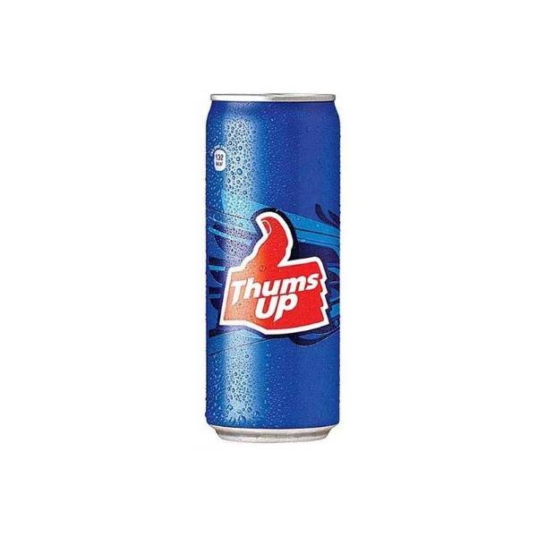 Thums Up 300ml
