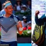 Madrid Open 2022 Day 6: Men's singles odds, picks and predictions ft. Rafael Nadal and Novak Djokovic