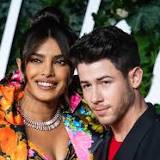 Priyanka Chopra-Nick Jonas' baby comes home after 100 days in hospital; know more about NICU care