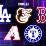 Houston Astros vs New York Yankees Predictions, Picks, Odds, and Baseball Betting Preview 
