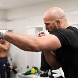 UFC Fight Night Craig vs Oezdemir Picks and Predictions: Paul 'Til You Fall