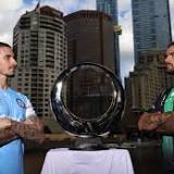 A League Grand Final 2022: Melbourne City vs Western United Preview, Time, Lineup, and Exclusive Live Coverage
