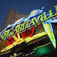 Culinary union, Margaritaville casino reach tentative deal – Las Vegas Review-Journal